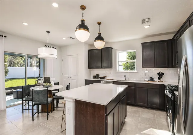 Photo 3 of Single family home for sale at 3684 Hornbeam Rd, Spring Hill, FL 34609 | MLS# TB8562363 | Listing updated on 2026-10-30