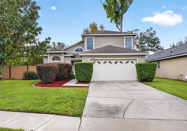 Single family home for sale at 3828 Guildford Ct, ORLANDO, FL 32817 | MLS# O6453407