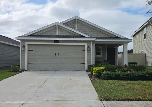 Single family home for sale at 1880 Ancestry Trl, KISSIMMEE, FL 34746 | MLS# O6453408