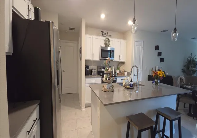 Photo 1 of Single family home for sale at 1880 Ancestry Trl, Kissimmee, FL 34746 | MLS# O6453408 | Listing updated on 2026-10-29