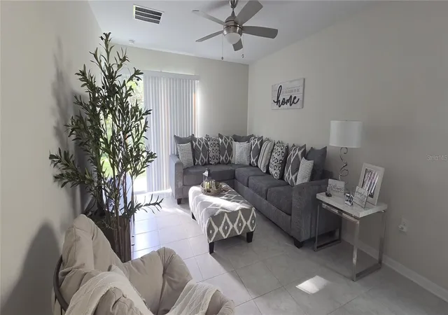 Photo 2 of Single family home for sale at 1880 Ancestry Trl, Kissimmee, FL 34746 | MLS# O6453408 | Listing updated on 2026-10-29
