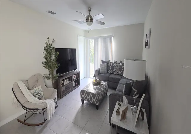 Photo 4 of Single family home for sale at 1880 Ancestry Trl, Kissimmee, FL 34746 | MLS# O6453408 | Listing updated on 2026-10-29