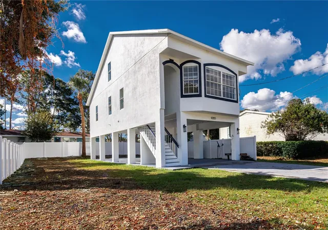 Single family home for sale at 5930 Mohr Loop, TAMPA, FL 33615 | MLS# TB8562366