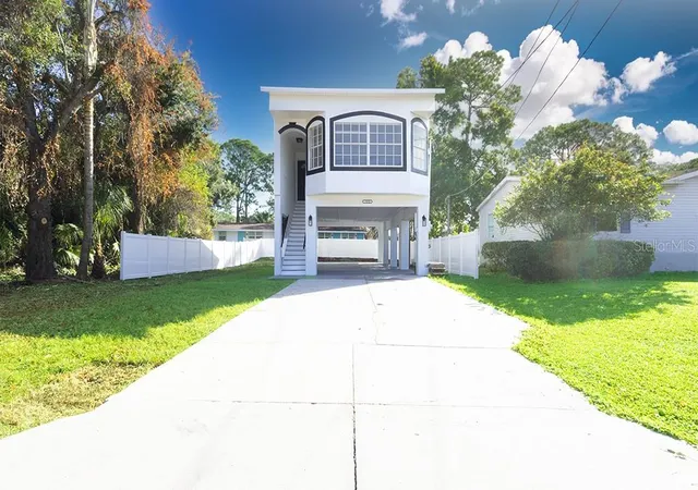 Photo 1 of Single family home for sale at 5930 Mohr Loop, Tampa, FL 33615 | MLS# TB8562366 | Listing updated on 2026-10-29