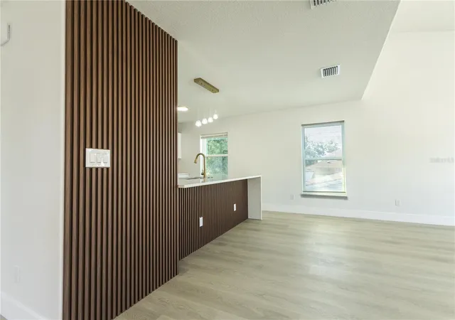 Photo 3 of Single family home for sale at 5930 Mohr Loop, Tampa, FL 33615 | MLS# TB8562366 | Listing updated on 2026-10-29