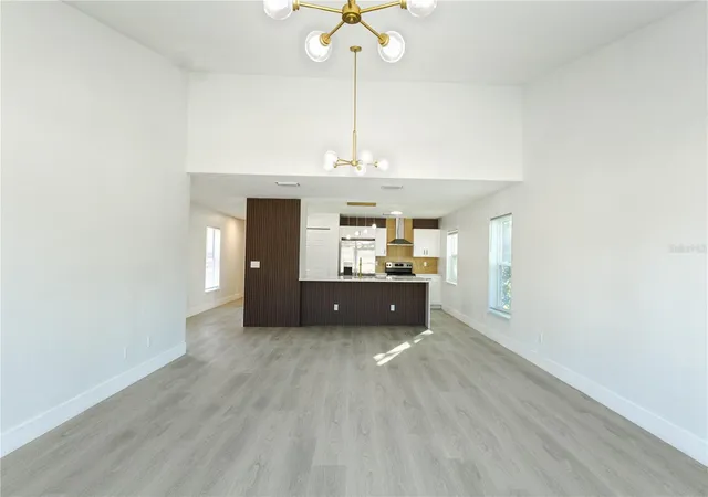 Photo 4 of Single family home for sale at 5930 Mohr Loop, Tampa, FL 33615 | MLS# TB8562366 | Listing updated on 2026-10-29