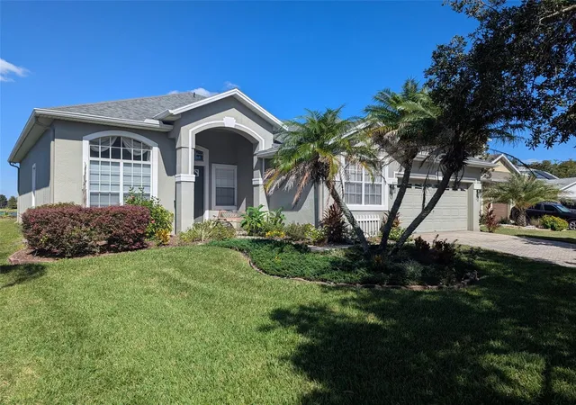 Photo 1 of Sale Pending at 8555 Andover Brg Ct, Orlando, FL 32829 | MLS# O6453418 | Listing updated on 2026-10-29