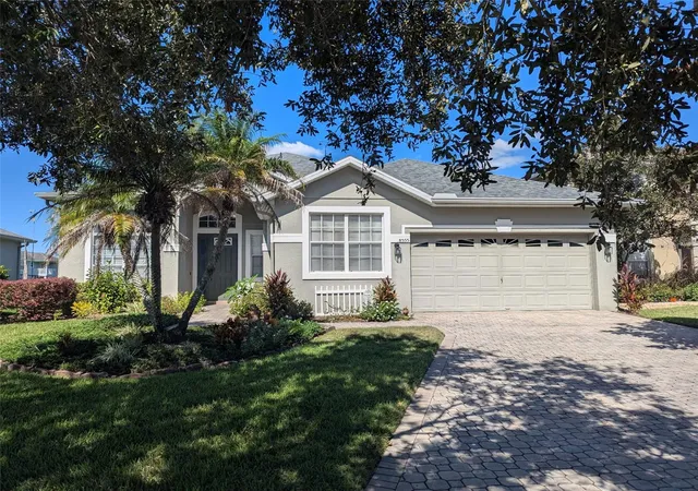 Photo 2 of Sale Pending at 8555 Andover Brg Ct, Orlando, FL 32829 | MLS# O6453418 | Listing updated on 2026-10-29