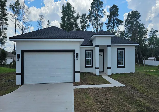 Single family home for sale at 2648 SW 146 Th Pl Rd, OCALA, FL 34473 | MLS# S5160367