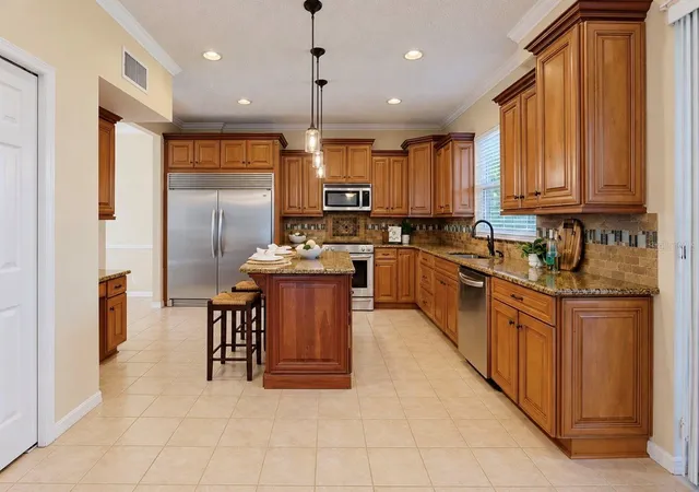 Photo 3 of Single family home for sale at 11214 Longbrooke Dr, Riverview, FL 33579 | MLS# TB8562378 | Listing updated on 2026-10-29