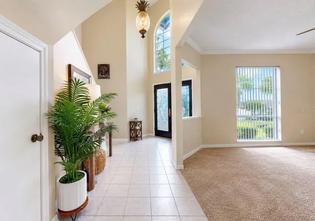 Photo 4 of Single family home for sale at 11214 Longbrooke Dr, Riverview, FL 33579 | MLS# TB8562378 | Listing updated on 2026-10-29