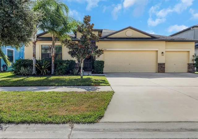 Photo 1 of Single family home for sale at 13908 Felix Will Rd, Riverview, FL 33579 | MLS# TB8562384 | Listing updated on 2026-10-29