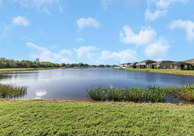 Photo 2 of Single family home for sale at 13908 Felix Will Rd, Riverview, FL 33579 | MLS# TB8562384 | Listing updated on 2026-10-29