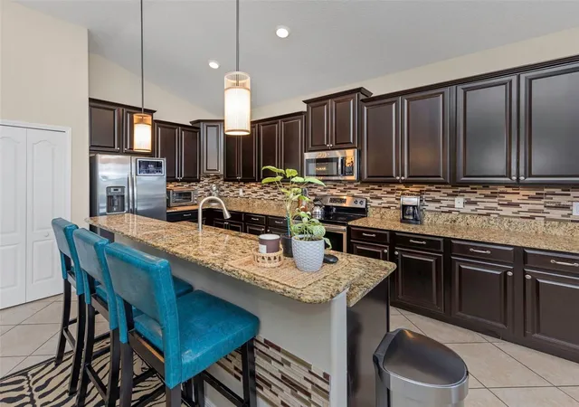 Photo 3 of Single family home for sale at 13908 Felix Will Rd, Riverview, FL 33579 | MLS# TB8562384 | Listing updated on 2026-10-29