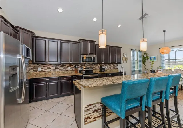 Photo 4 of Single family home for sale at 13908 Felix Will Rd, Riverview, FL 33579 | MLS# TB8562384 | Listing updated on 2026-10-29