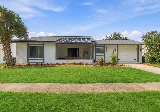 Photo 1 of Single family home for sale at 4841 Landover Cir, Orlando, FL 32821 | MLS# S5160369 | Listing updated on 2026-10-29