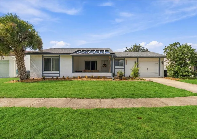 Photo 1 of Single family home for sale at 4841 Landover Cir, Orlando, FL 32821 | MLS# S5160369 | Listing updated on 2026-10-29