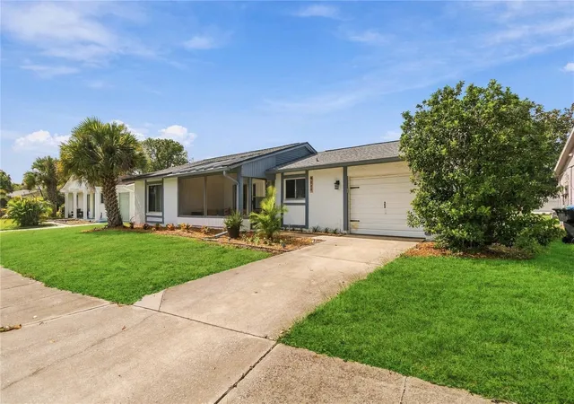 Photo 2 of Single family home for sale at 4841 Landover Cir, Orlando, FL 32821 | MLS# S5160369 | Listing updated on 2026-10-29