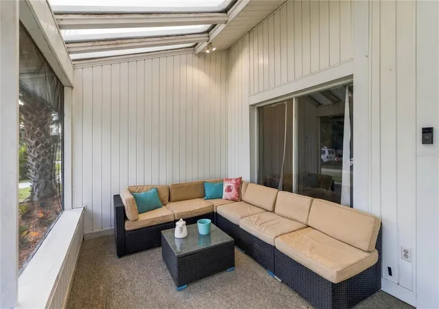 Photo 4 of Single family home for sale at 4841 Landover Cir, Orlando, FL 32821 | MLS# S5160369 | Listing updated on 2026-10-29