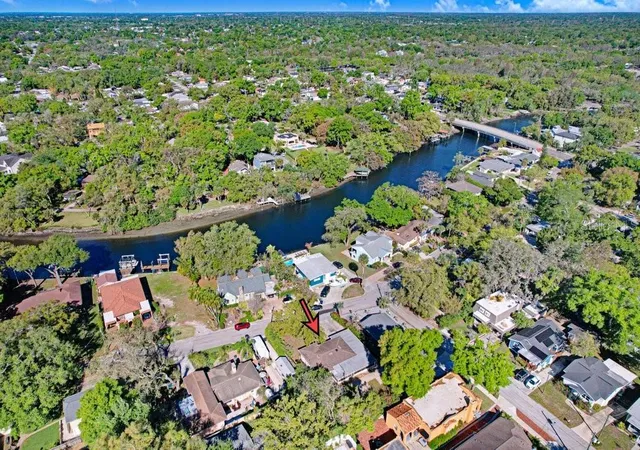 Photo 3 of Single family home for sale at 6703 N River Blvd, Tampa, FL 33604 | MLS# TB8562386 | Listing updated on 2026-10-30