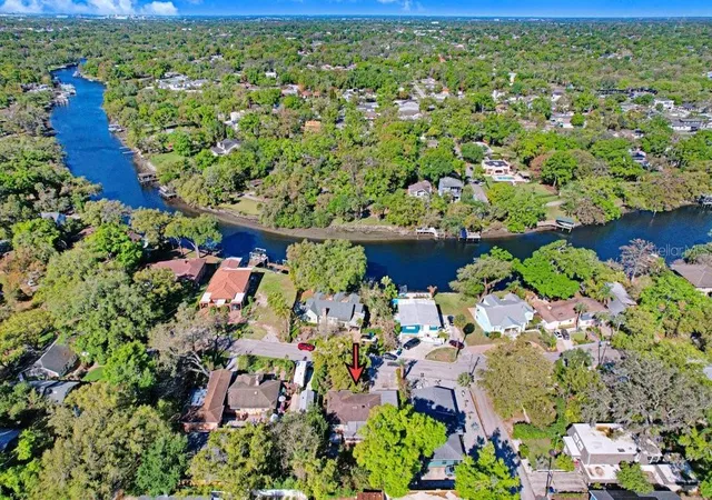 Photo 4 of Single family home for sale at 6703 N River Blvd, Tampa, FL 33604 | MLS# TB8562386 | Listing updated on 2026-10-30