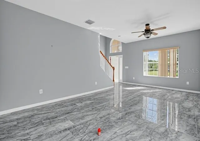 Photo 2 of Single family home for sale at 116 Smokey Hl Ave, Ruskin, FL 33570 | MLS# O6453421 | Listing updated on 2026-10-29