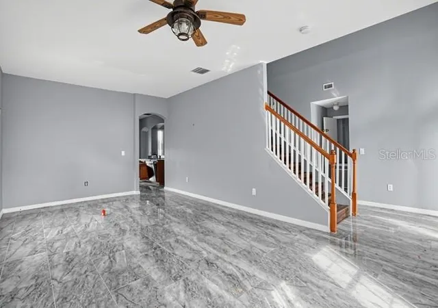 Photo 3 of Single family home for sale at 116 Smokey Hl Ave, Ruskin, FL 33570 | MLS# O6453421 | Listing updated on 2026-10-29