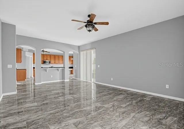 Photo 4 of Single family home for sale at 116 Smokey Hl Ave, Ruskin, FL 33570 | MLS# O6453421 | Listing updated on 2026-10-29