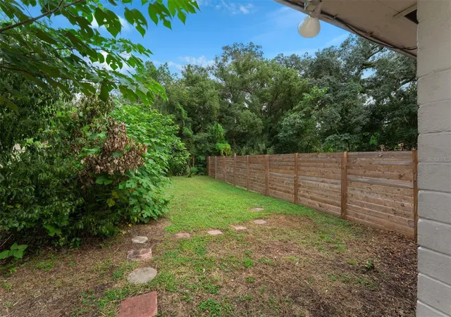Photo 3 of House for sale at 441 N Fern Crk Ave, Orlando, FL 32803 | MLS# O6453422 | Listing updated on 2026-10-29