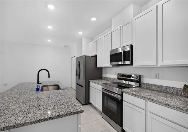 Photo 3 of Single family home for sale at 1957 NW 248th Way, Newberry, FL 32669 | MLS# GC544501 | Listing updated on 2026-10-29