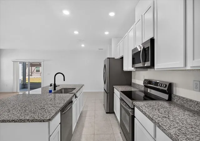Photo 4 of Single family home for sale at 1957 NW 248th Way, Newberry, FL 32669 | MLS# GC544501 | Listing updated on 2026-10-29