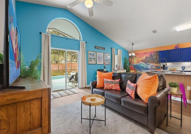 Photo 1 of Single family home for sale at 757 Balmoral Dr, Davenport, FL 33896 | MLS# O6453428 | Listing updated on 2026-10-29