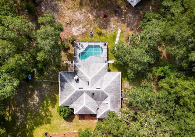 Photo 2 of Single family home for sale at 3650 Woodbridge Rd, Deland, FL 32720 | MLS# NS1089601 | Listing updated on 2026-10-30