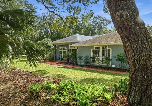 Photo 4 of Single family home for sale at 3650 Woodbridge Rd, Deland, FL 32720 | MLS# NS1089601 | Listing updated on 2026-10-30