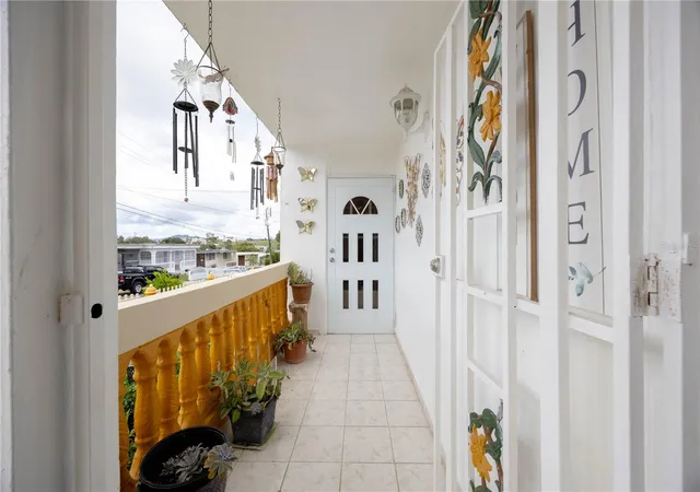Photo 3 of Single family home for sale at M2 Av Las Flores, Aibonito, PR 00705 | MLS# PR9125337 | Listing updated on 2026-10-29
