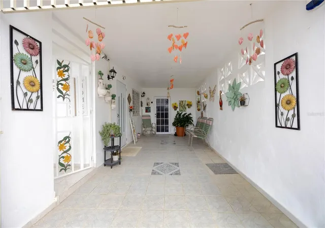 Photo 4 of Single family home for sale at M2 Av Las Flores, Aibonito, PR 00705 | MLS# PR9125337 | Listing updated on 2026-10-29