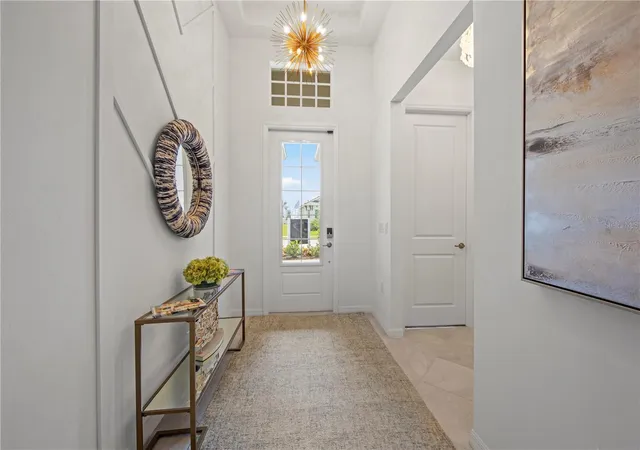 Photo 1 of Single family home for sale at 7146 Inlet Isles Ct, Lakewood Ranch, FL 34211 | MLS# A4711173 | Listing updated on 2026-10-29