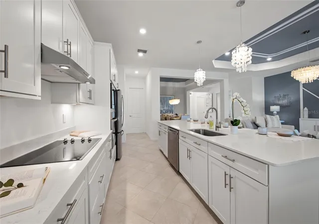 Photo 2 of Single family home for sale at 7146 Inlet Isles Ct, Lakewood Ranch, FL 34211 | MLS# A4711173 | Listing updated on 2026-10-29