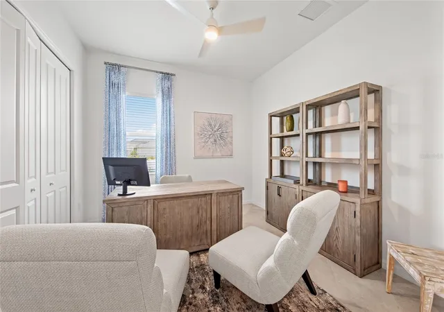 Photo 4 of Single family home for sale at 7146 Inlet Isles Ct, Lakewood Ranch, FL 34211 | MLS# A4711173 | Listing updated on 2026-10-29