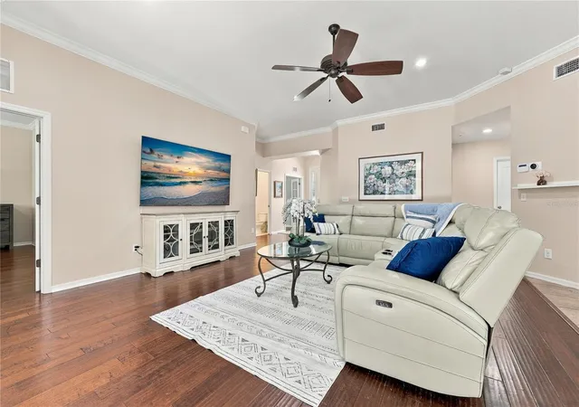 Photo 2 of Single family home for sale at 2754 NW 147th Street, Newberry, FL 32669 | MLS# GC544505 | Listing updated on 2026-10-30