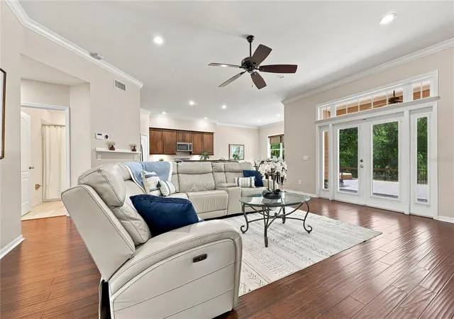 Photo 3 of Single family home for sale at 2754 NW 147th Street, Newberry, FL 32669 | MLS# GC544505 | Listing updated on 2026-10-30