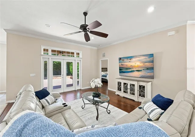 Photo 4 of Single family home for sale at 2754 NW 147th Street, Newberry, FL 32669 | MLS# GC544505 | Listing updated on 2026-10-30