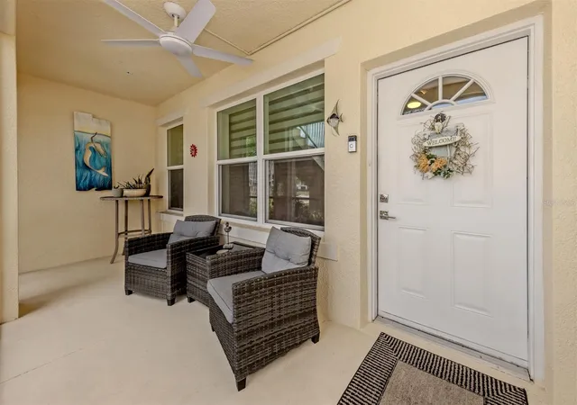 Photo 2 of Condo for sale at 200 Gdns Edge Dr #212, Venice, FL 34285 | MLS# A4711175 | Listing updated on 2026-10-28