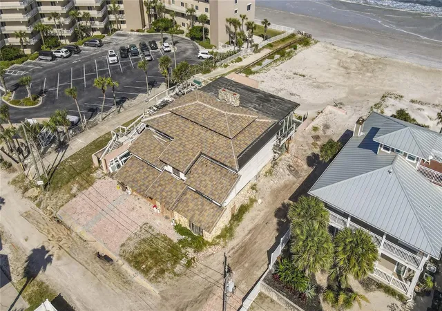Photo 2 of Single family home for sale at 2505 Hill St, New Smyrna Beach, FL 32169 | MLS# O6453438 | Listing updated on 2026-10-29