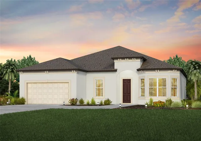 Single family home for sale at 6297 SW 82nd Terrace Rd, OCALA, FL 34481 | MLS# TB8562407