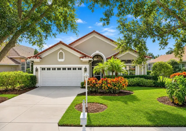 Photo 1 of Single family home for sale at 6726 Virginia Xing, University Park, FL 34201 | MLS# A4711178 | Listing updated on 2026-10-29