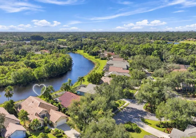 Photo 2 of Single family home for sale at 6726 Virginia Xing, University Park, FL 34201 | MLS# A4711178 | Listing updated on 2026-10-29