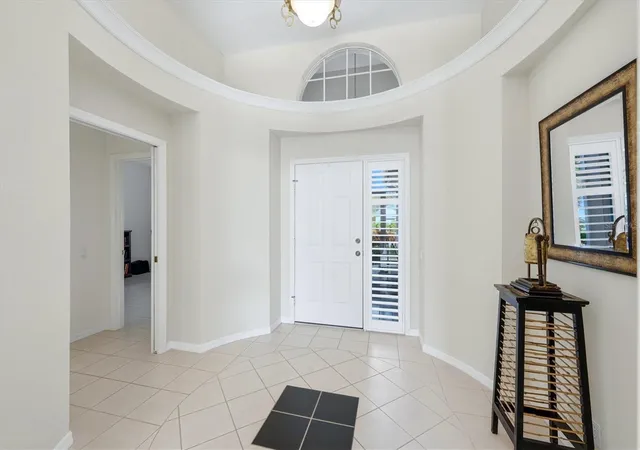 Photo 3 of Single family home for sale at 6726 Virginia Xing, University Park, FL 34201 | MLS# A4711178 | Listing updated on 2026-10-29