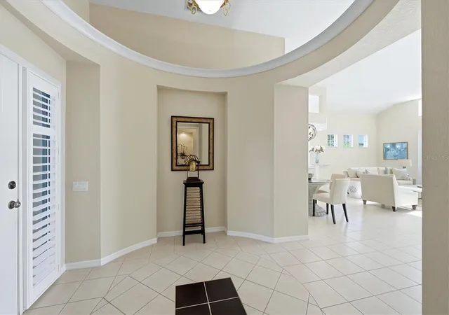 Photo 4 of Single family home for sale at 6726 Virginia Xing, University Park, FL 34201 | MLS# A4711178 | Listing updated on 2026-10-29