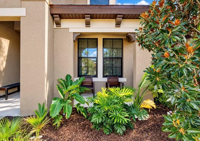 Photo 3 of Single family home for sale at 13134 Foxtail Fern Dr, Riverview, FL 33579 | MLS# TB8562410 | Listing updated on 2026-10-30